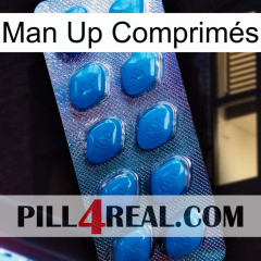 Man Up Comprimés viagra1